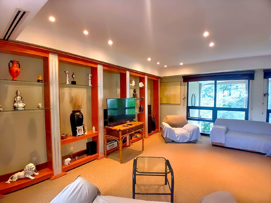 4 Bedroom Property for Sale in Westdene Free State